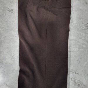 Womens Style & Co Pants  Size 4